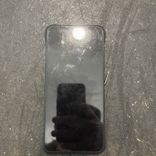 UMIDIGI BISON X20 UNTESTED FOR PARTS