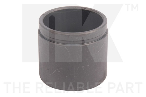 Kolben Bremssattel Nk 8637007 FüR Fiat Scudo Peugeot CitroËN Ulysse 57Mm Bus 220-image