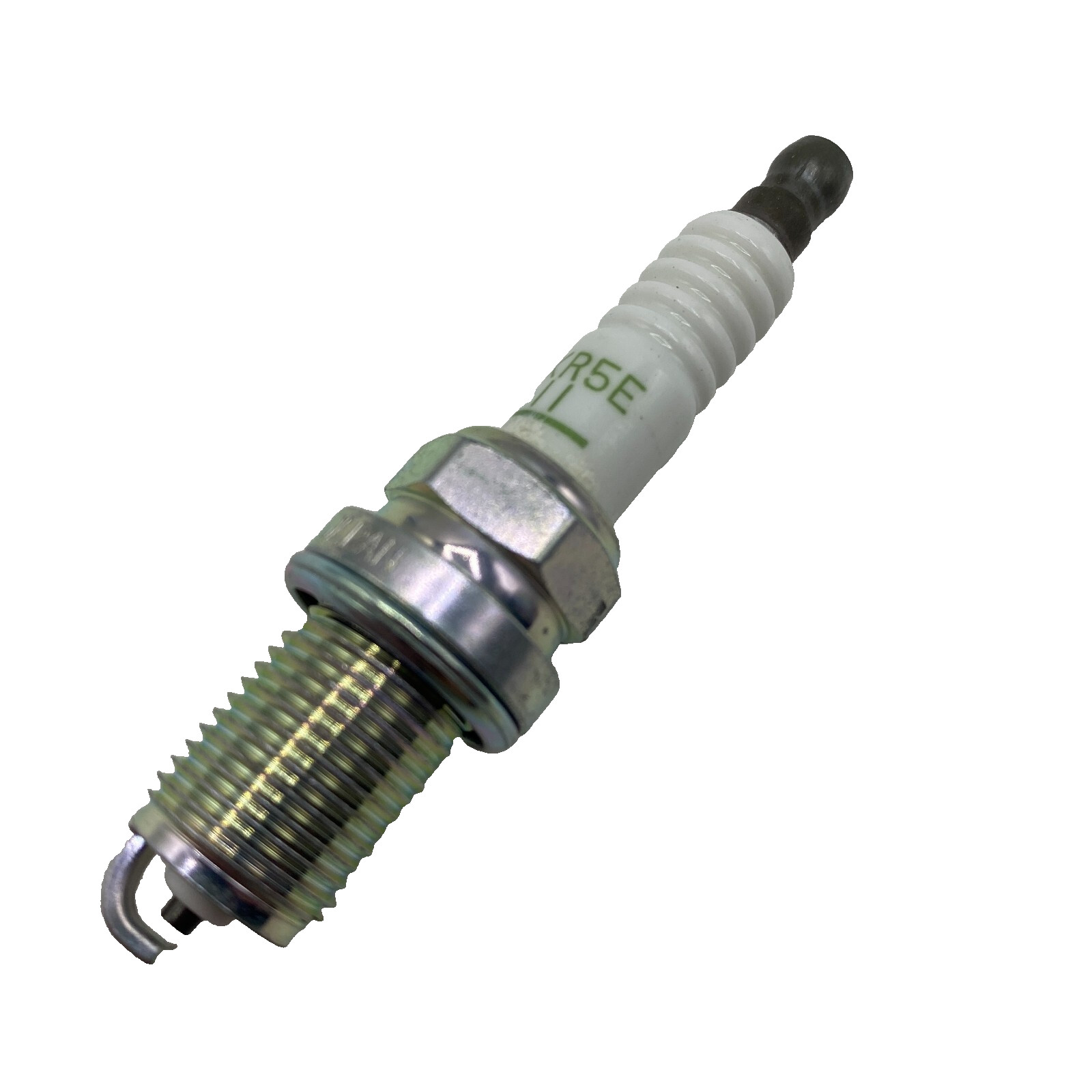 Nissan Genuine Parts 22401-50Y05 Spark Plug 1990-2000 Nissan 2240150Y05 