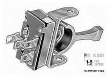 35837 Auto Heating and Air Conditioning