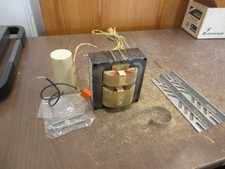 Advance Core  Coil Ballast Kit 71A5750-001D 120/208/240/277/480V 60Hz