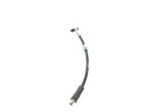 Flexible de frein Fiat CROMA