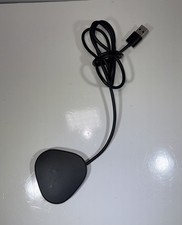 A2Genuine Sonos Roam Roam 2 Wireless Charger USB, Black Plastic Worn Off works