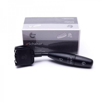 DAEWOO Cielo Lenkstockschalter 96215553 96215553