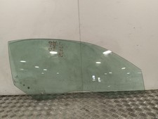 43R000471 MOND VORNE RECHTS / 1312474 FÜR VOLKSWAGEN EOS 1F7 2.0 TDI