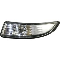 Alkar 6202394 Blinkleuchte FüR Ford Fiesta B MAX CB1 CCN JK