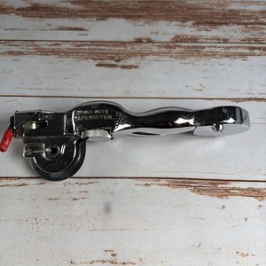 Dymo Mite | eBay