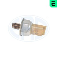 NEU - ERA 551334 Sensor, Kraftstoffdruck FüR CitroËN Peugeot