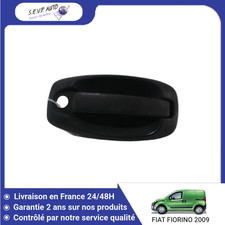 Porte avant et accessoires Lancia PRISMA