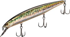 Bassday Mogul Minnow 110SP