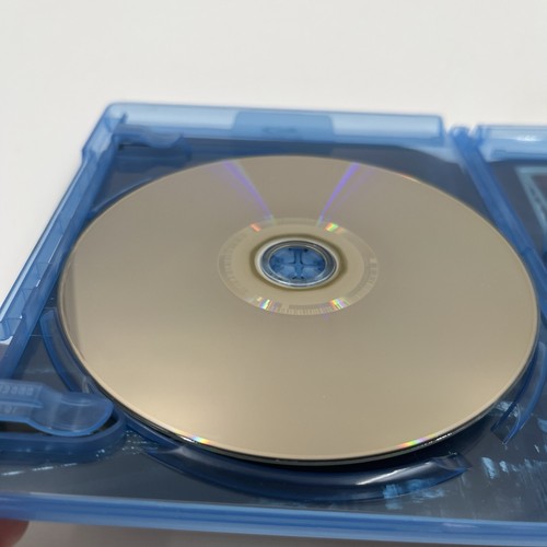 Code 37 Staffel 2 Blu Ray ZDF Neo  Serie 13 Folgen Rarität - Bild 7 von 8