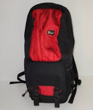LOWEPRO Fastpack 100 DSLR Digital Camera Back...