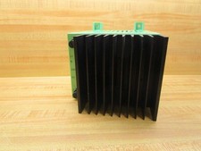 Phoenix Contact 2942496 Power Supply
