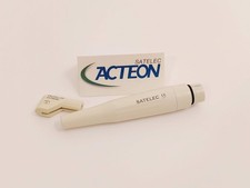 SATELEC / ACTEON SUPRASSON Ultraschall Handstück