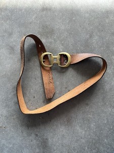 North Judd | eBay