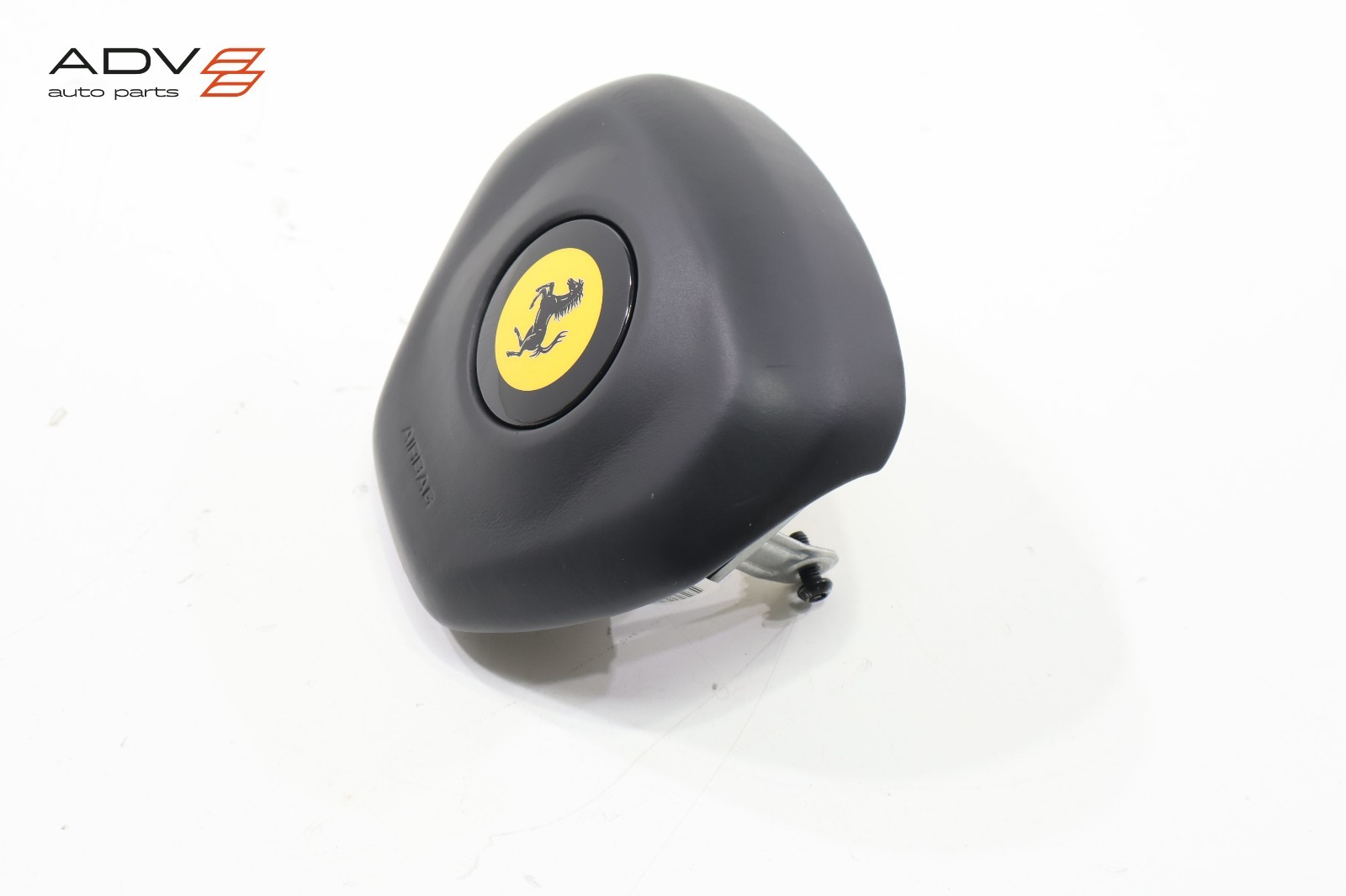 2015 FERRARI CALIFORNIA T ANTI THEFT ALARM IMMOBILIZER CONTROL MODULE UNIT OEM