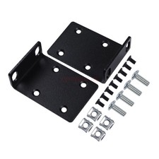 1-Pair New For Netgear Dell Switch Multivendo...