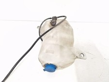 wischwasserbehälter FIAT STILO 2V 11 03 06 09