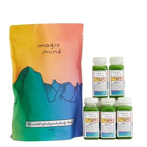 Liquid Mind | eBay