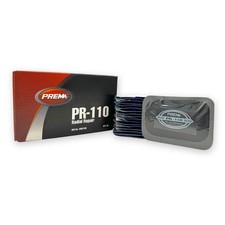 Prema Pr-110 Radial Tire Patch 2-14 X 3-14 1ply Box Of 20 Prema Pr-110 Radial Tire Patch 2-14 X 3-14 1ply Box Of 20