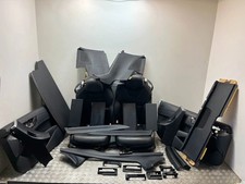 MERCEDES-BENZ SL R231 Innenausstatung A2316800807 A2318200112 33548075 MERCEDES-BENZ SL R231 Innenausstatung A2316800807 A2318200112 33548075