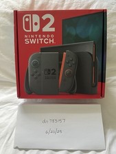 月影の頭 2本セット Nintendo Switch Nintendo Switch 2 System - Nintendo 123669 | kingshobby.com
