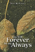 You Will Forever Be My Always | Dan Mccrory | Taschenbuch | Englisch | 2023
