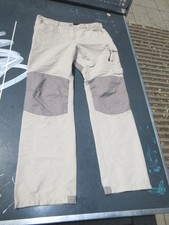 Musto Evolution Segelhose Gr&ouml;&szlig;e 42L Damen