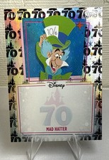 2025 Topps Disneyland 70th Anniversary Checklist Guide in-content 39