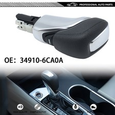 Gear Shift Shifter Lever Knob Handle Stick Lever For Nissan Altima 2019-2024 Gear Shift Shifter Lever Knob Handle Stick Lever For Nissan Altima 2019-2024
