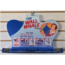 USA-Made Swimming Pool Brush Head | Easy Weekly Maintenance