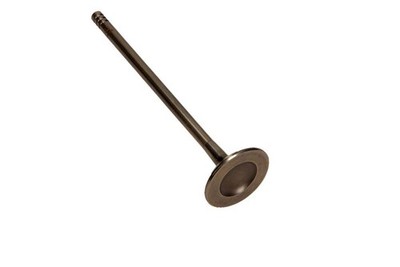 For Amp Paradowscy Pope028-A-0-N exhaust valve Opel 1.8 DOHC