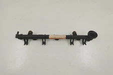 2002-2012 Sea-Doo GTI GTX RXP RXT OEM Gas Fuel Injection Rail Assembly