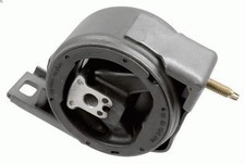 Support moteur Mercedes VANEO