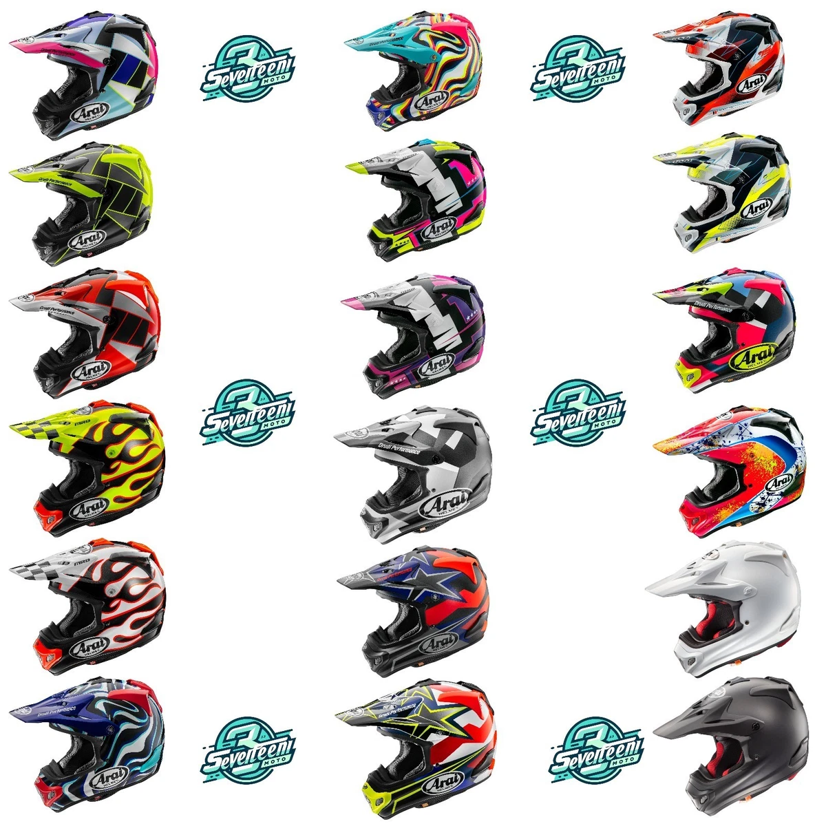 2015 2020 snell rated dirt bike helmet ILM SA2020 Full Face Auto Car Racing Helmets Model 760 made of Fiber Reinforce Plastic(GFRP) composite shell Snell Helmet Certifications: What's The