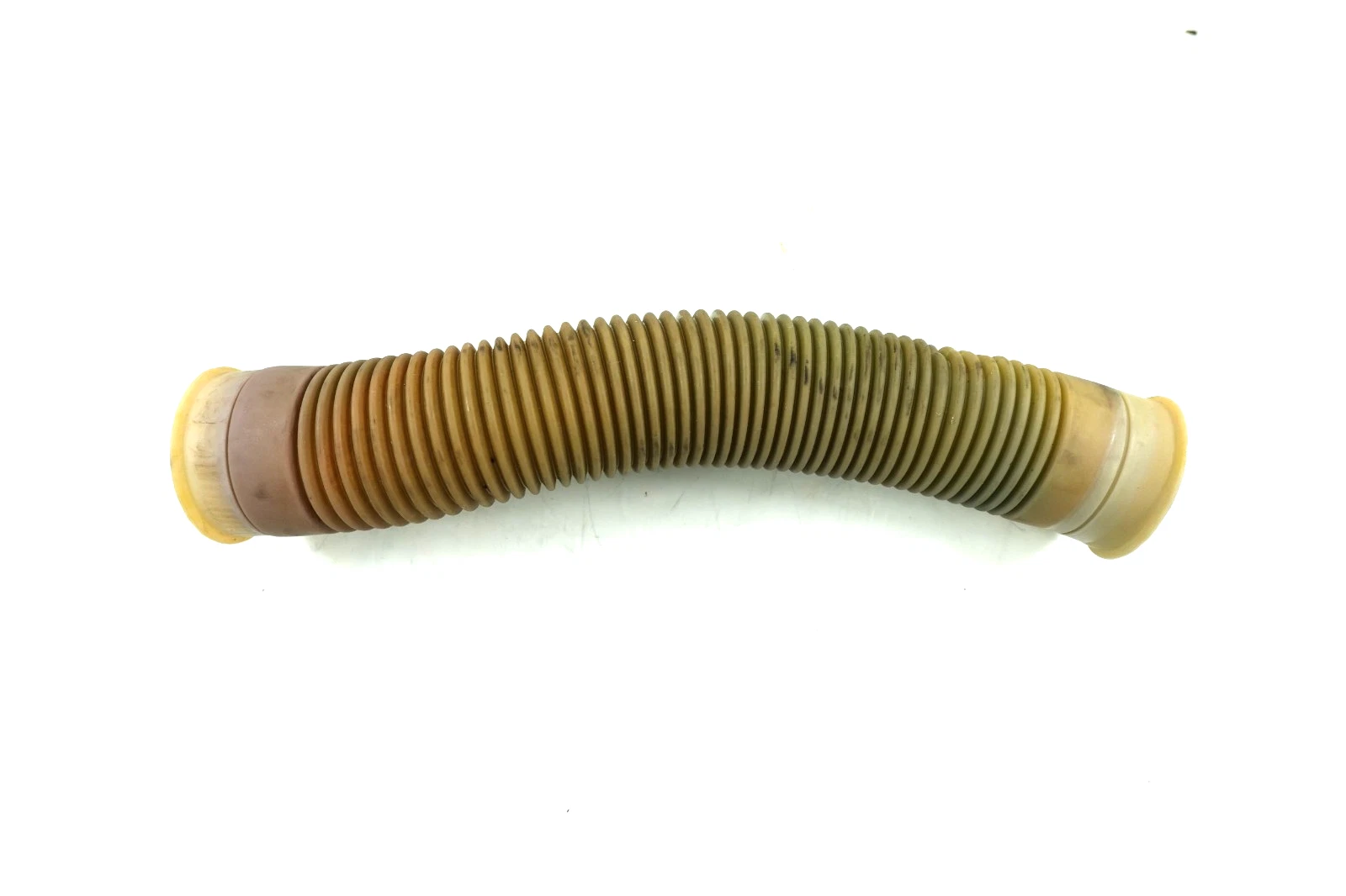 2002-2005 Sea-Doo GTI 720 / GTX RFI 800 OEM Oil Filler Hose 275000188