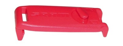compatible with SRAM Battery cover RED ETAP