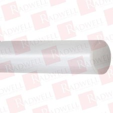 PARKER 101-0312031-NT-100 / 1010312031NT100 (NEW IN BOX)