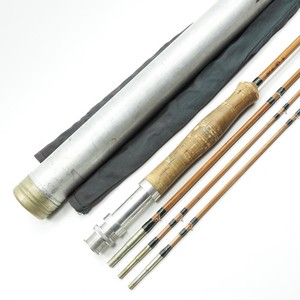 Powell Fly Fishing Rod | eBay
