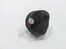 Filtre à carburant Volkswagen BORA