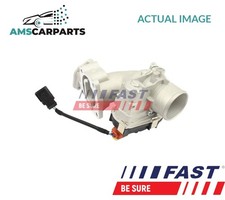 THROTTLE BODY FT60002 FAST NEW OE REPLACEMENT