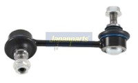 Japanparts SI-713L Koppelstange Stabi Hinten Links FüR Forester Impreza XV 1.6
