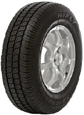 Sommerreifen NEU 185/R14C 102R HIFLY SUPER2000 (Neu) 2025