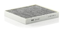 1X Mann-Filter CUK 2252 Filter Innenraumluft FüR Nissan Infiniti