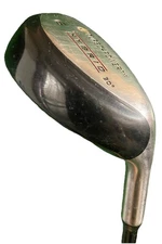 Turbo Power 6 Hybrid 30* Men's RH High Modulus Stiff Graphite 39" Midsize Grip