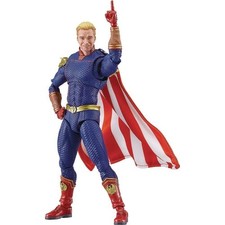 Image of figma Homelander THE BOYS TM Good Smile Company from Japan