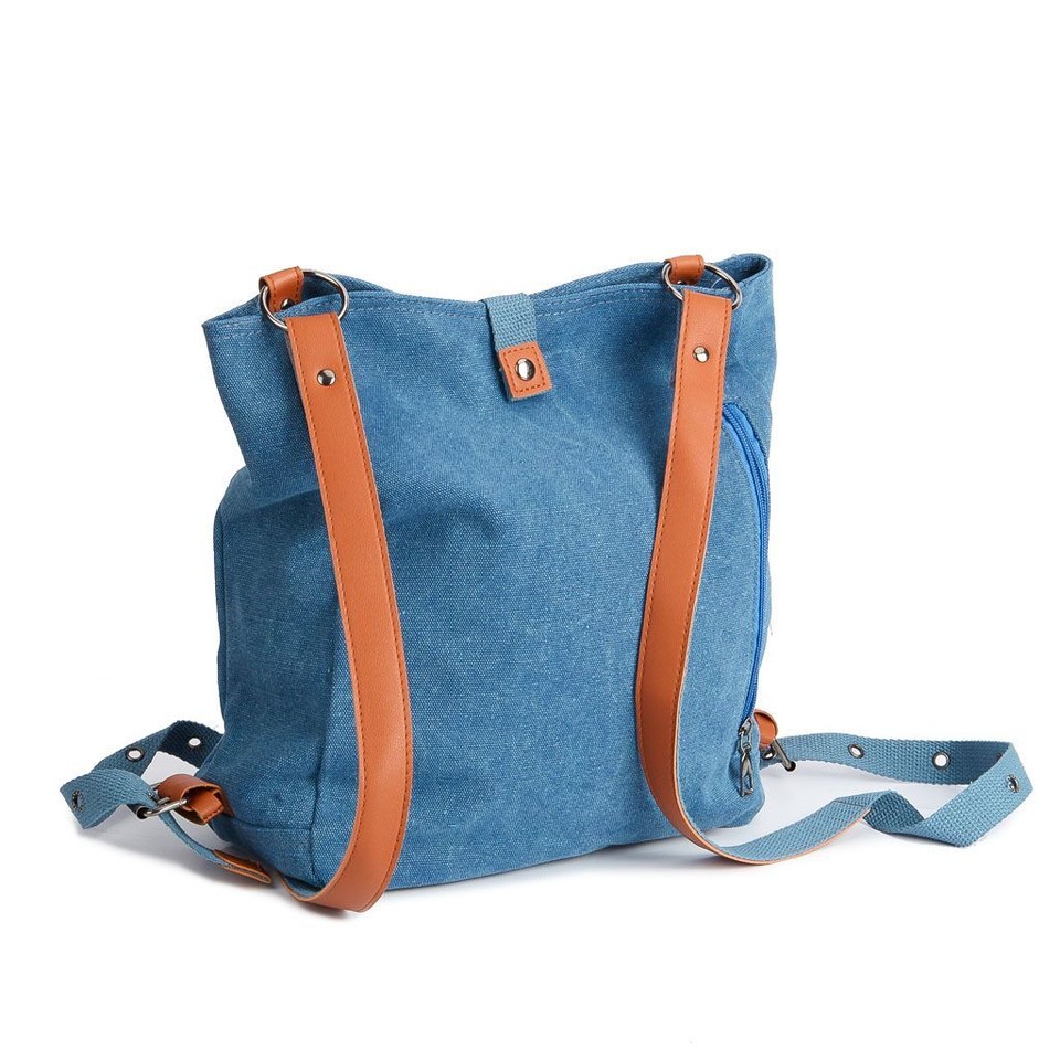 Womens Big Size Shoulder Bag Large Handbag Office Ladies Real Leather