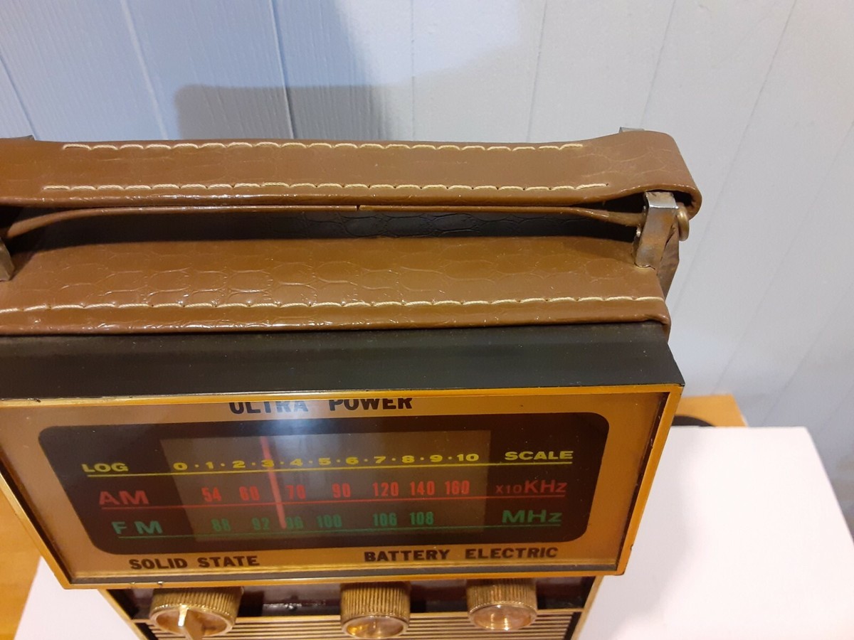 セサミストリート Nite-Lite Radio ヴィンテージ物30〜40年前？ セサミストリート Nite-Lite Radio ヴィンテージ物30〜40年前？ - メルカリ