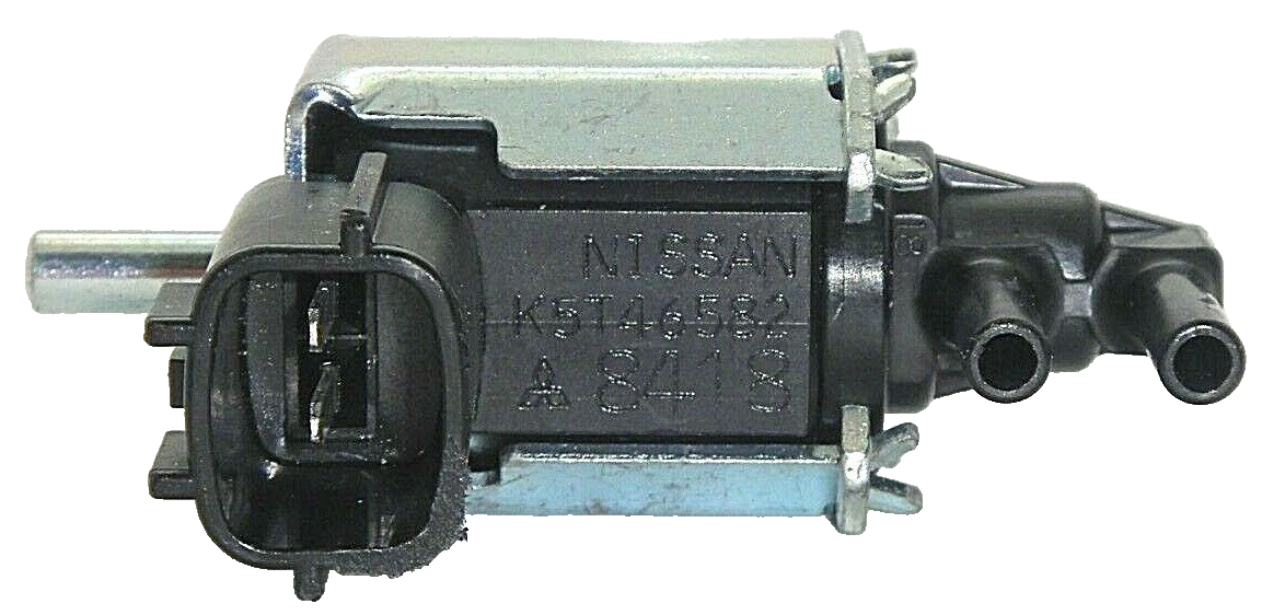 新品未使用保管品
GIRO ONSET ゴーグル GENUINE/ OEM 14956-38U00 14956-38U01 14956-38U0A 14956-38U10