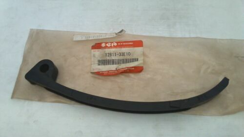 Ressorts linéaires avant K-TECH SUZUKI GSX-R 600 06-10